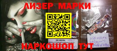 тгк Кумертау