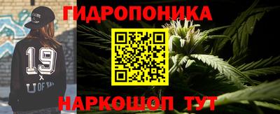 spice Кулебаки